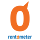 Rentometer Rent Estimates