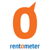 Rentometer Rent Estimates icon