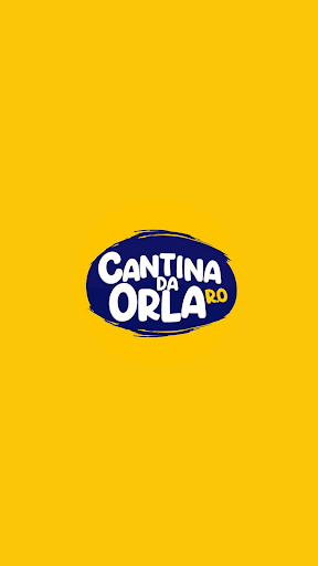 Cantina da Orla Niterói Screen 3