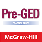 MH Pre-GED Practice Tests Apk