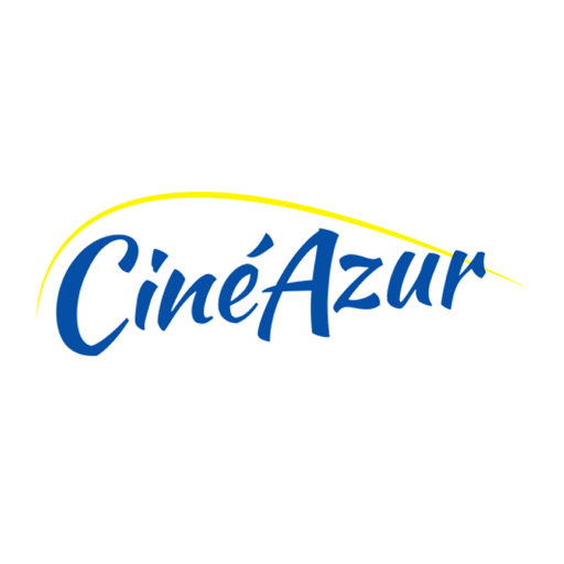 CinéAzur