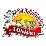 Cover Image of Скачать Carne de Sol do Tonhão  APK