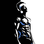 Cover Image of ดาวน์โหลด Workouts For Men: ยิม & โฮม 1.4.17 APK