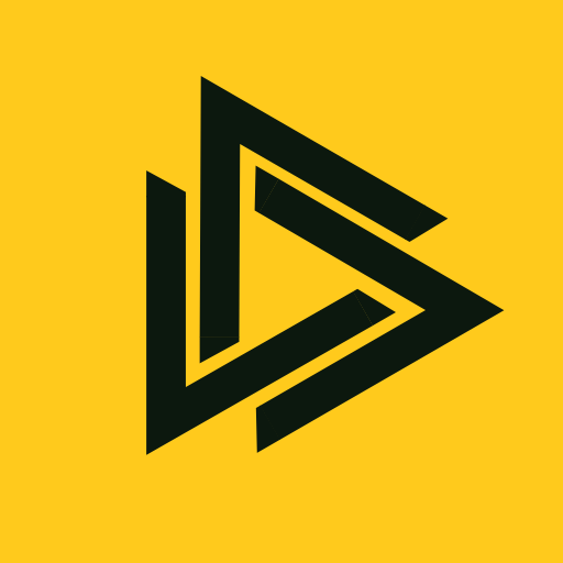 OPTR - Time tracker & Project logo