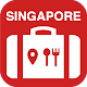 Singapore Travel Guide  Laai af op Windows
