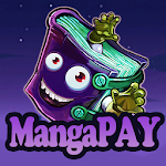Cover Image of Baixar mangaPay 1.0.3 APK
