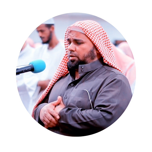 الرقية الشرعية عبدالله كامل ا
