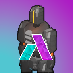 Busy Bot Routine