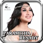 Cover Image of Download Paramitha Rusady MP3 Offline  APK
