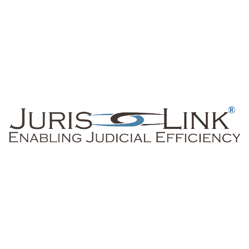Jurislink logo