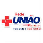 Cover Image of Download Rádio União Farma  APK