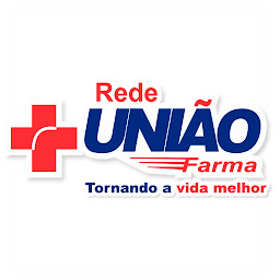 Icon image Rádio União Farma