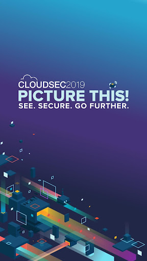 CLOUDSEC2019