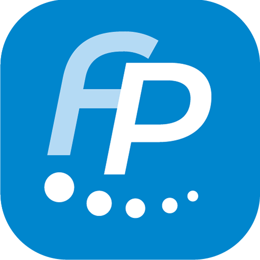 Fortune Pay logo