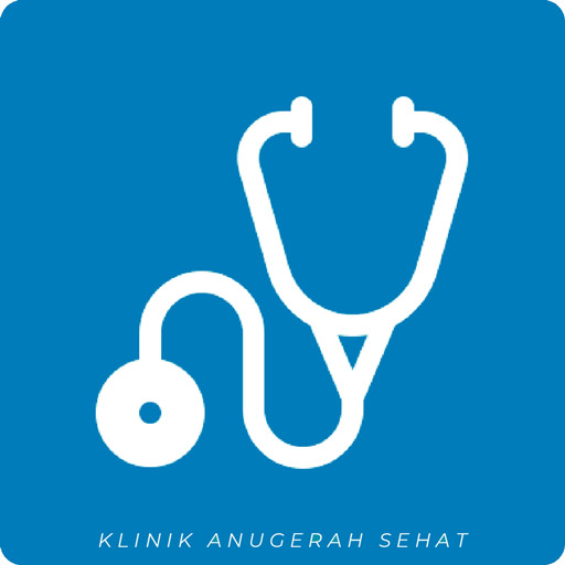 DokterSpesialisku logo