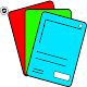 TCG Lab Windowsでダウンロード