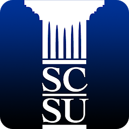 SCSU Mobile: Download & Review