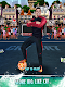 screenshot of Ronaldo: Kick'n'Run Football