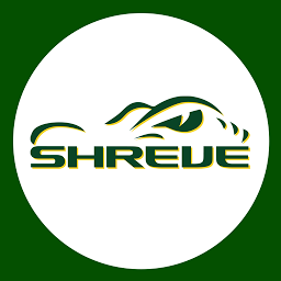Captain Shreve High School: Download & Review