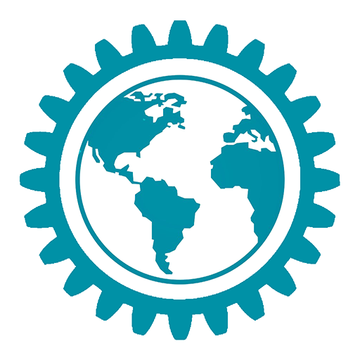 My Rotary logo