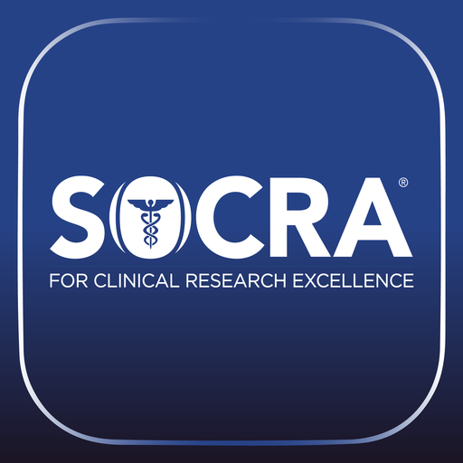 SOCRA Annual Conference Apps on Google Play