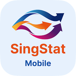 SingStat: Download & Review