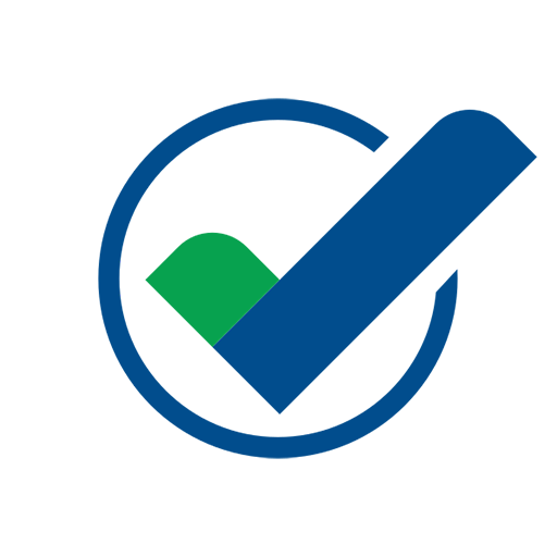 TaskPano - Task Management logo