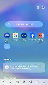 Imagen de la captura de pantalla