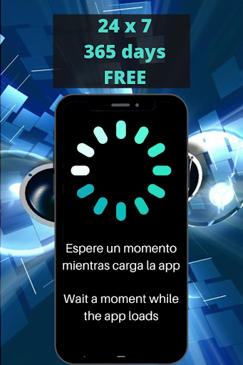 93.9 FM Radio Chicago Radio Usa Stations