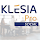 Klesia Pro Social