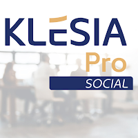Klesia Pro Social