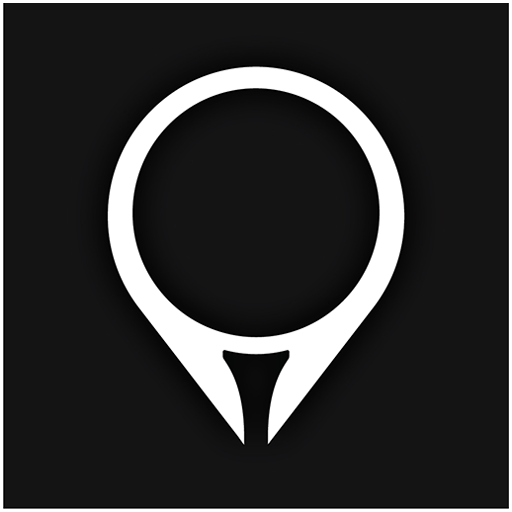 GolfStatus Télécharger sur Windows