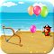 NAVEENKUMAR - Game 3