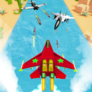 Top 47 Role Playing Apps Like River Shooter Air Combat War Planes Strike Force - Best Alternatives