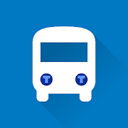 York Region YRT Viva Bus - MonTransit