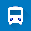 York Region YRT Viva Bus - Mo…