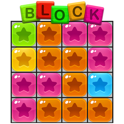 Как поменять цвет блоков в блок бласт Block Blast! Google Play дүкеніндегі қолданбалар