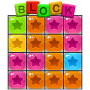 Top 47 Board Apps Like Block Blast Master : 1010 Classic - Best Alternatives