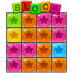Icon image Block Blast Master : 1010 Game
