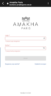 Amakha Paris(圖5)-速報App