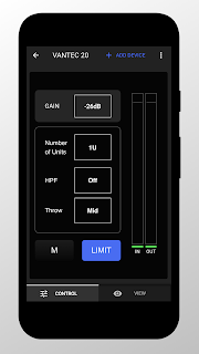 DASlink GM