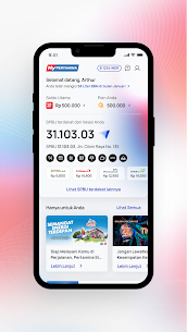 My Pertamina Pro Apk 1