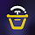 Buckit - Brain’s External RAM