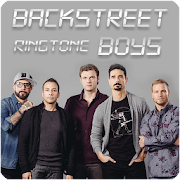 Backstreet Boys Hot Ringtones