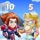 Hero Wars - Rescue Princess Download on Windows