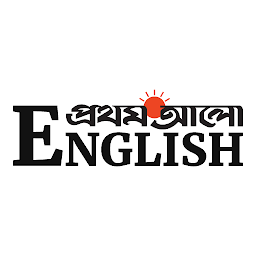 Icon image English News - Prothom Alo