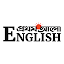 English News - Prothom Alo