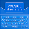 Persian English Keyboard icon