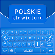 Persian English Keyboard APK