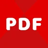 PDF Reader: PDF Viewer icon